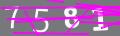 capsa